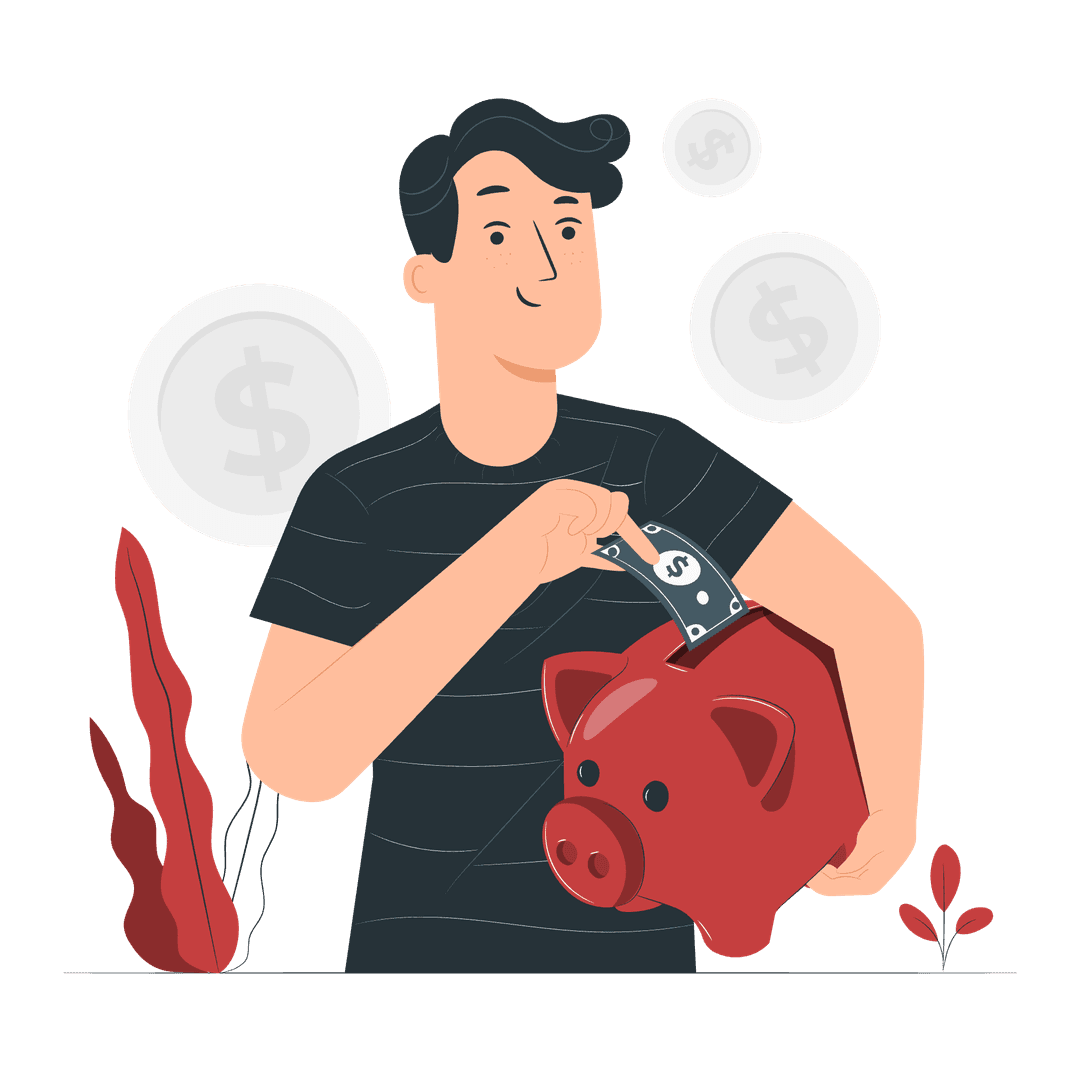 Self-managed super fund