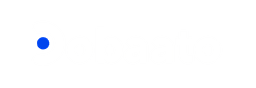 Dobaato Logo