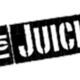 Top Juice