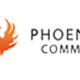 Phoenix Comms