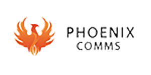 Phoenix Comms