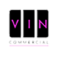 VIN Commercial