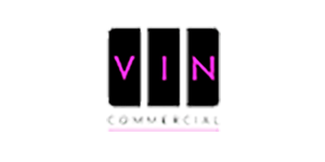 VIN Commercial