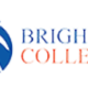 Brighton College
