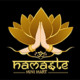 Namaste Mart