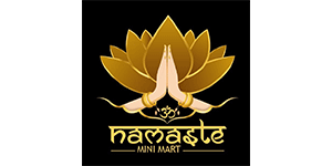 Namaste Mart