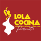 Lola Cocina