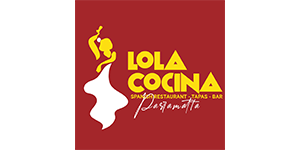 Lola Cocina