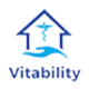 Vitability