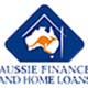 Aussie Finance and Home Loan