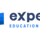 Expert Education and Visa Services